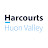 Harcourts Huon Valley Real Estate