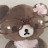 @Arsthetic