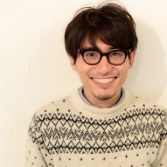 名古屋 美容室 hair&make-up  ichiruアイコン画像