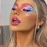 OD1YreVsAug-channel-avatar-VeganBitch69