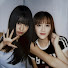 dn2ordNLVac-channel-avatar-띠냥이뇽안 LoveMyself_530