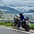 jVG5H3DUa_8-channel-avatar-Shorya Moto