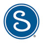 Swagelok AL | Central & South FL | West TN logo