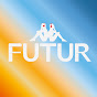 Kappa FuturFestival Avatar