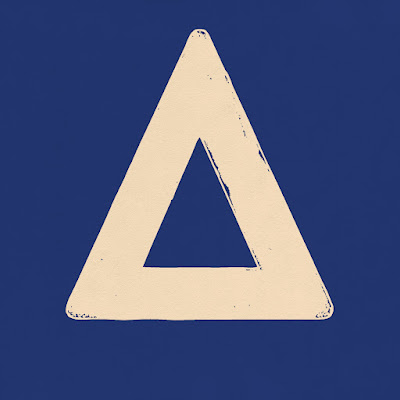 Bastille