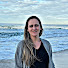 wtqlkJrUiTg-channel-avatar-Lili Brito