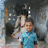 x4LhCO9KWdQ-channel-avatar-Rajkavi official