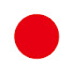 n8CQe5Pf160-channel-avatar-A Japanese Samurai TV