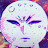 @JacobThomas0212's avatar