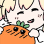 @るるちゃお4306