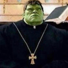 AdamDevito