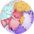 gzoVTfp0NqQ-channel-avatar-Alhues
