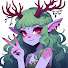 NFOB-UVvUjg-channel-avatar-Bibi Pixels