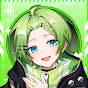すいね【まぐりば】