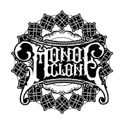 モノクローン