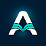 bNTzA8jUWL8-channel-avatar-Anatotale
