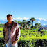 XnEVUQyh8qw-channel-avatar-Travel With Matin