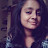 @AprajitaShalini