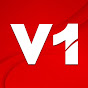 V ONE News