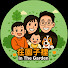 7tamcI0nL3I-channel-avatar-在園子裡 In The Garden