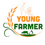 Young Farmer logo