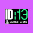 SXe3QVdJbRE-channel-avatar-Imagination Day