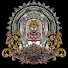 Bk-ebwH9Fqs-channel-avatar-MUSTIKA MACAN KUMBANG OFISIAL