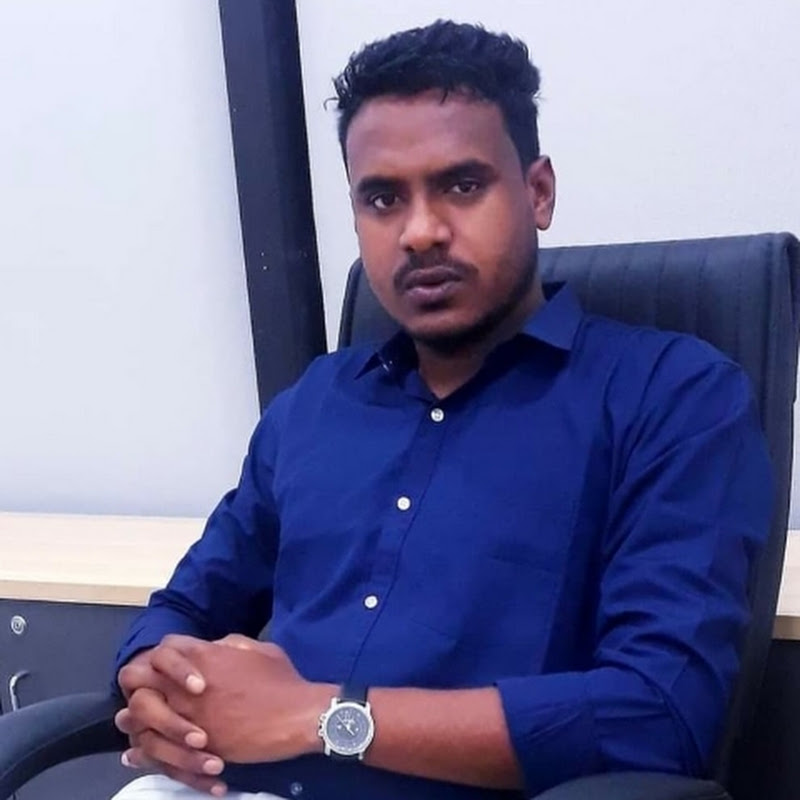 Global Network & Cyber Security Academy