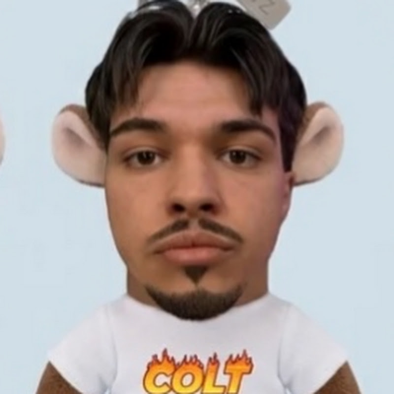 Jayzz Rediff