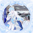 t-afIJMPgbk-channel-avatar-めぇめぇりるちゃ♡