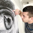 WnfxNTD3tvo-channel-avatar-Pieter van der Merwe Art
