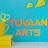 Yuvaan Arts