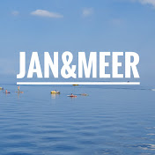 Jan&Meer