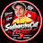 @SudhanshuCutyoutuber