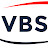 VBS IT Services Inc