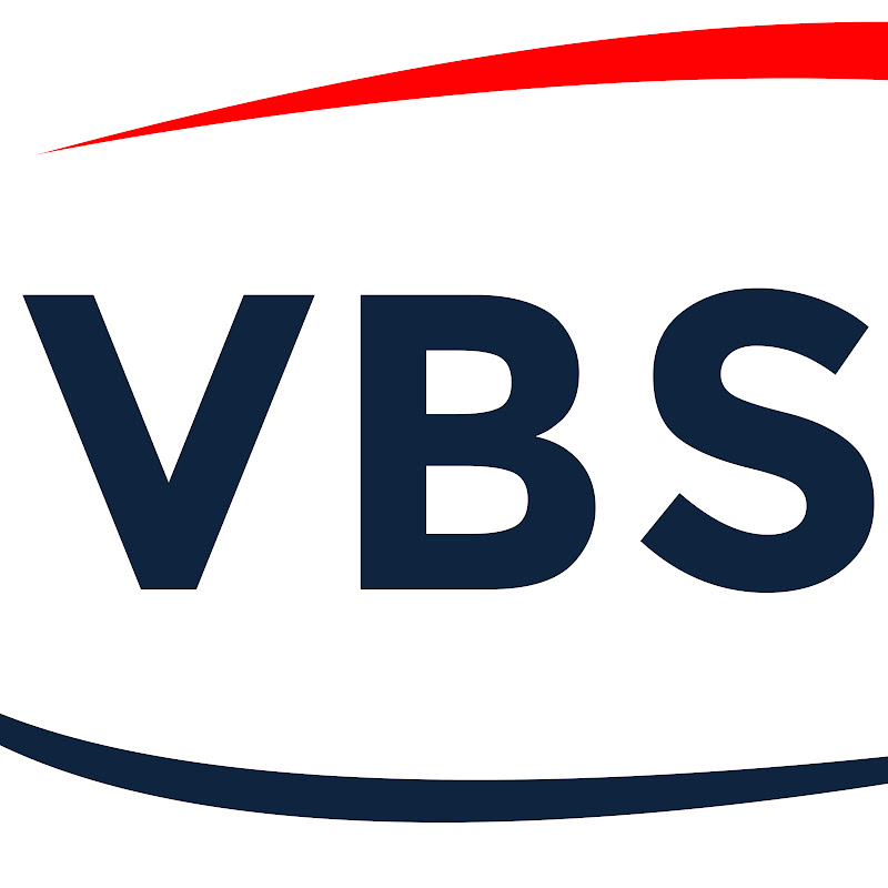 VBS IT Services Inc