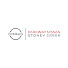 AL7xzIZthPI-channel-avatar-Parkway Nissan of Stoney Creek