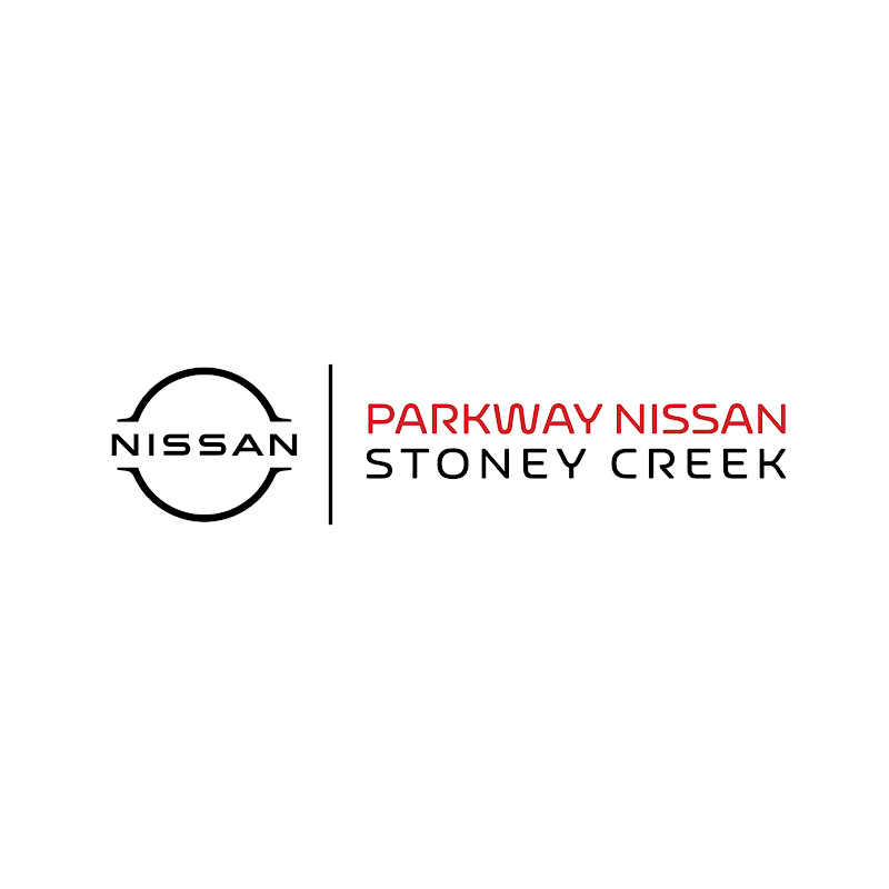 Parkway Nissan of Stoney Creek