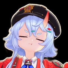強欲のゆっくり