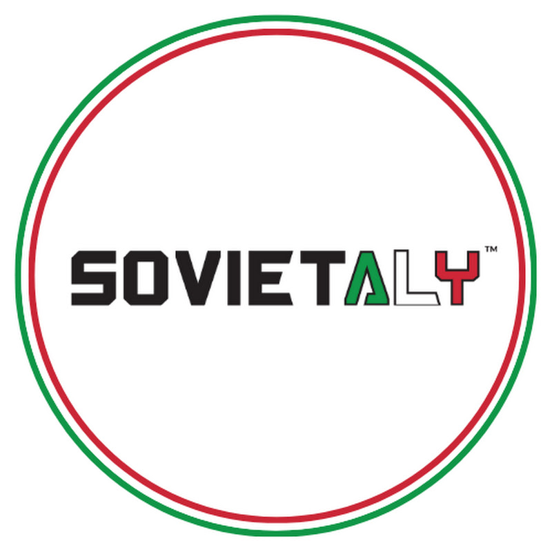 Sovietaly Collection