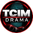 r1PC2uofnHs-channel-avatar-TCIM DRAMA and True Crime in Mizo