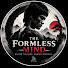fsogzMRI6Vw-channel-avatar-The Formless Mind