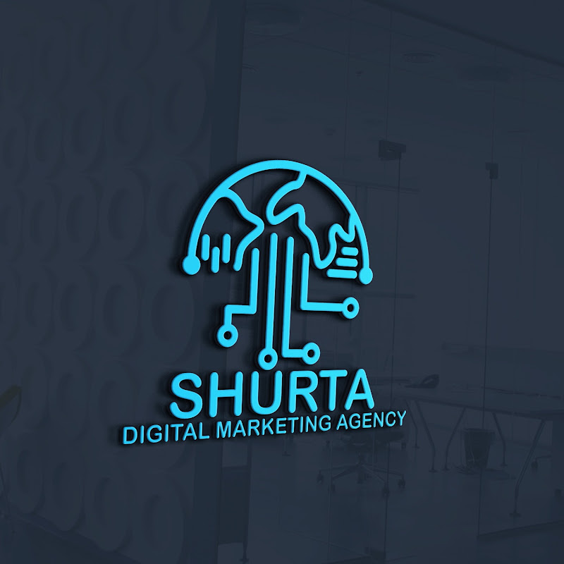 Shurta Digitlal Marketing Agency