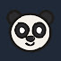 BfiIVCHJYn0-channel-avatar-HeavyPanda