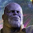 @InfinityGauntlet-u6c