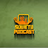 qbzGuXn8OH0-channel-avatar-SOWETO PODCAST