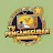 @TVPENGANGGURAN