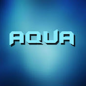 Aqua