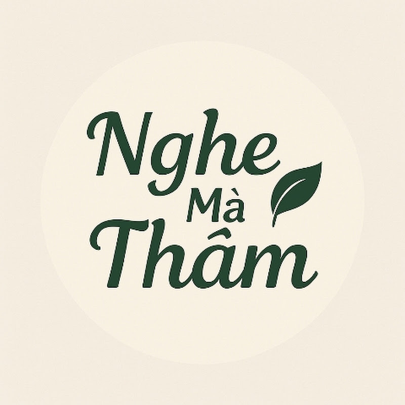 Nghe Mà Thấm 