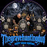 vxyXAEIrjZc-channel-avatar-Thegravehuntingduo 